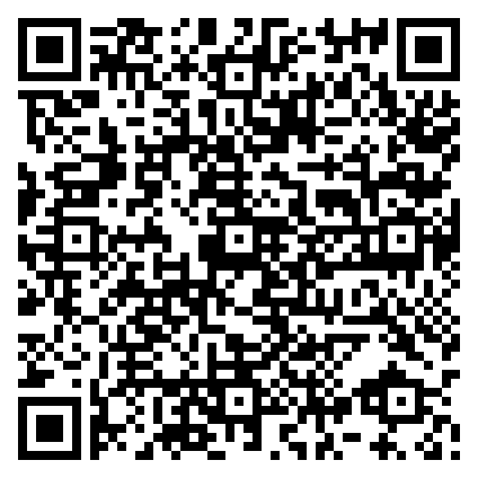 QR code 24339753200000