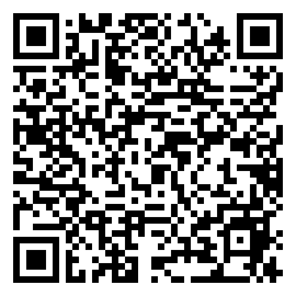 QR code 54202110000000