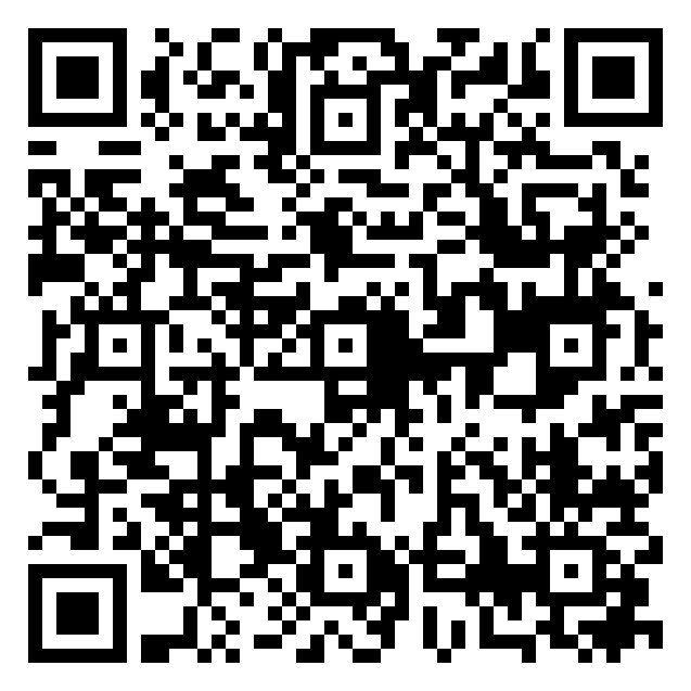 QR code 02188470600000