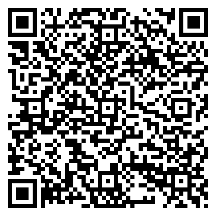 QR code 02134256600000