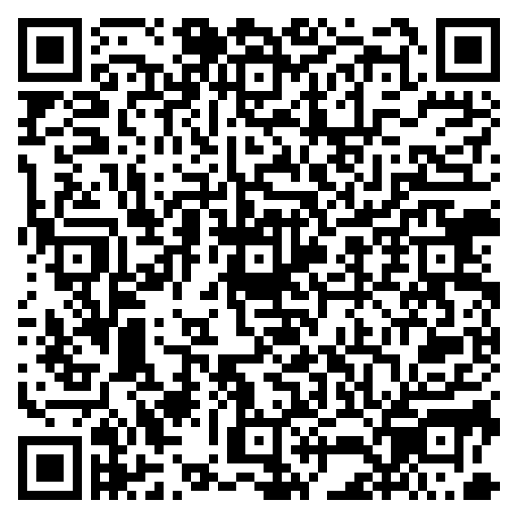 QR code 89056082400000