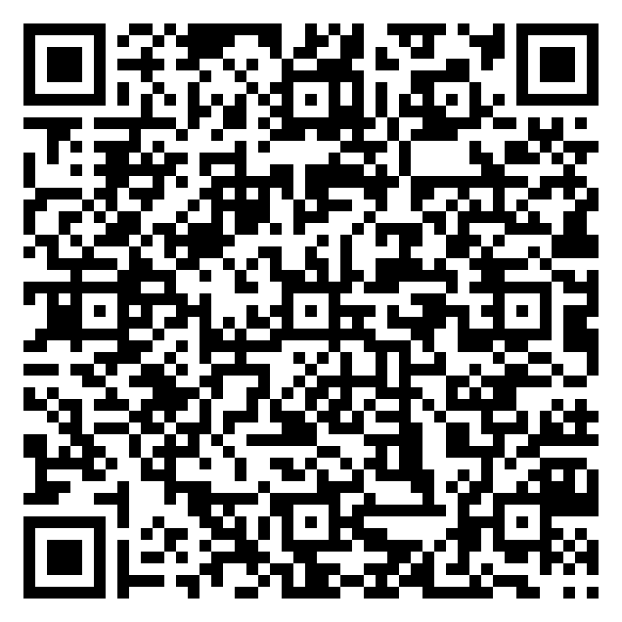 QR code 93097868000000
