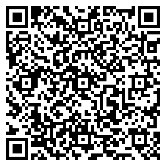QR code 52195119500000