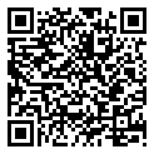 QR code 24309377200000