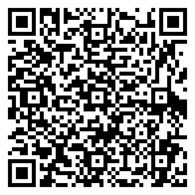 QR code 38007715200000