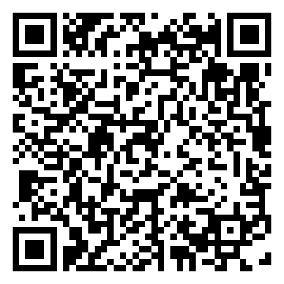 QR code 52795004400000