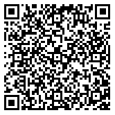 QR code 54496361600000
