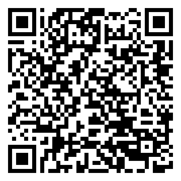 QR code 38481177800000