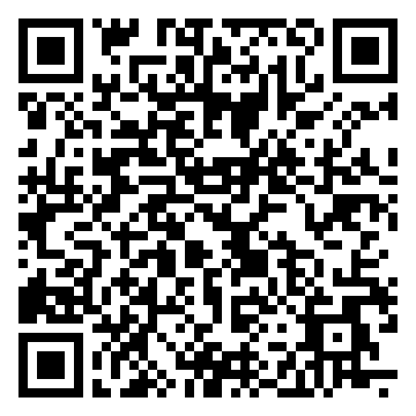 QR code 30170123800000