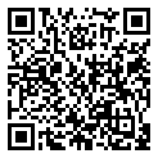 QR code 34129166000000