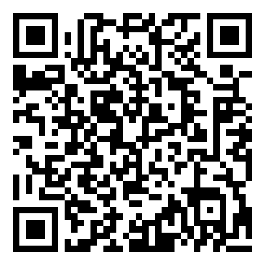 Wrc QR code QR code 36663615400000