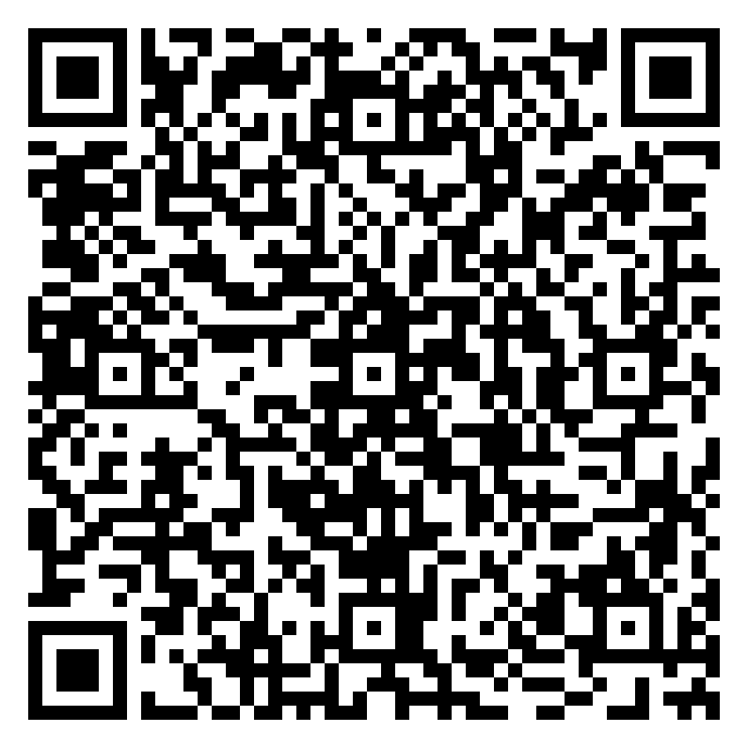 QR code 36636269100000