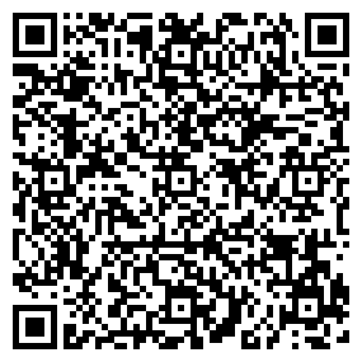 QR code 38293437600000