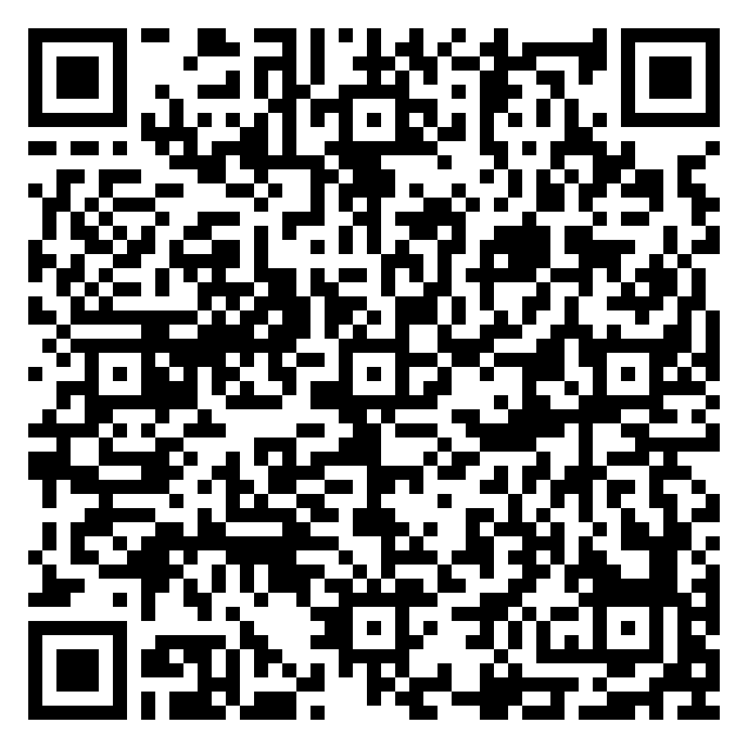 QR code 36768739500000