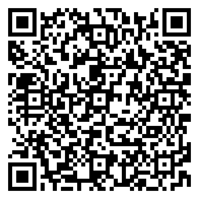 QR code 14614848800000