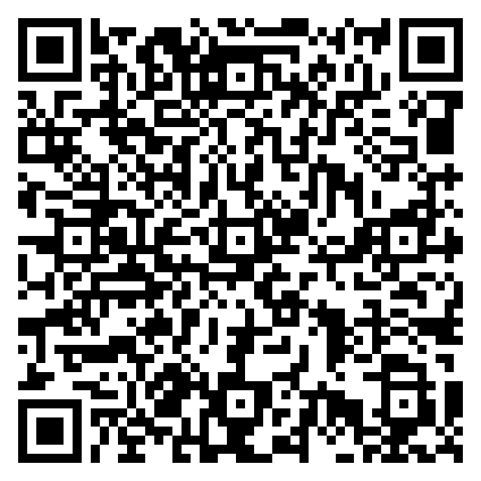 QR code 24078801900000