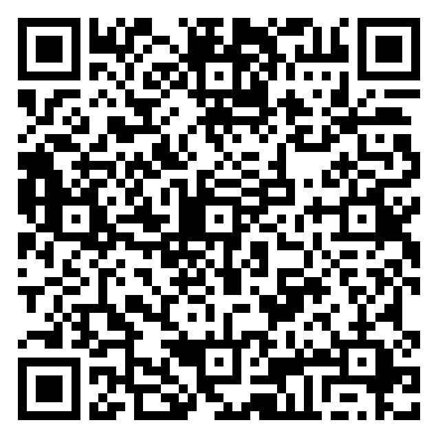 QR code 06149422700000