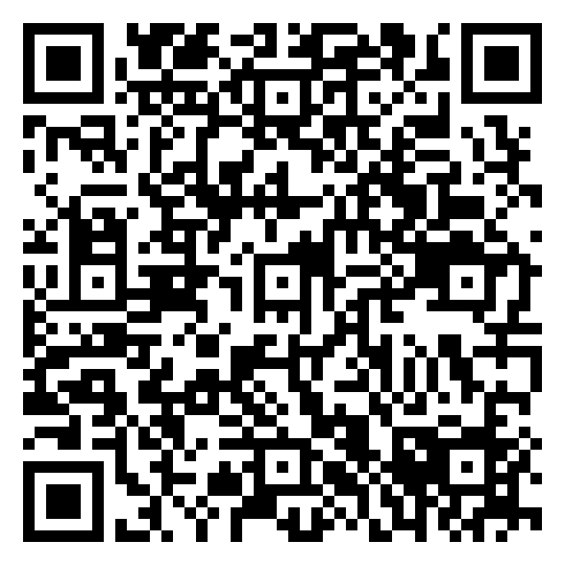QR code 38819856000000