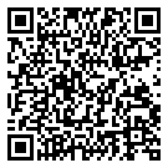 QR code 52115880600000