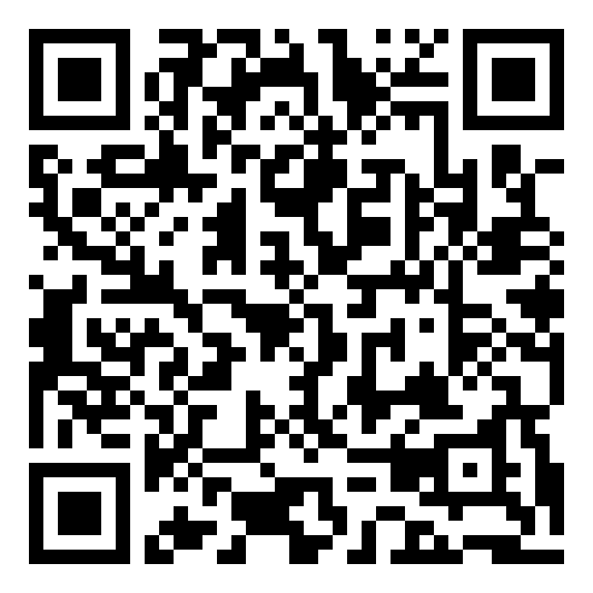 QR code 38874938400000
