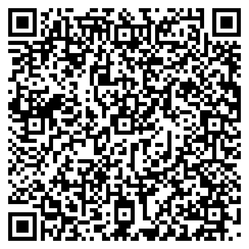 QR code 95118338100000