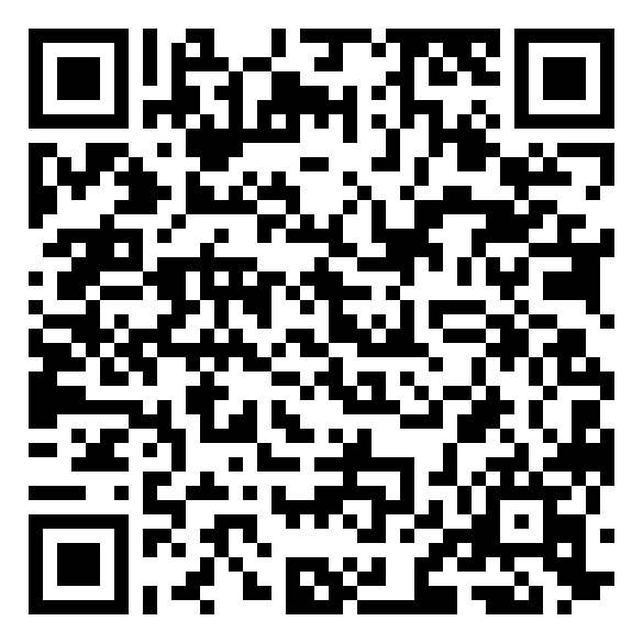 QR code 27768292100000