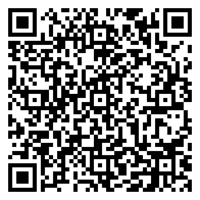 QR code 52242143000000