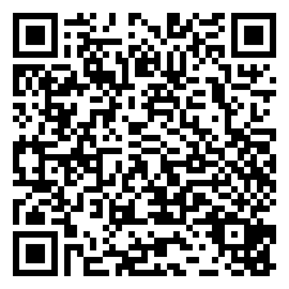 QR code 52456822600000