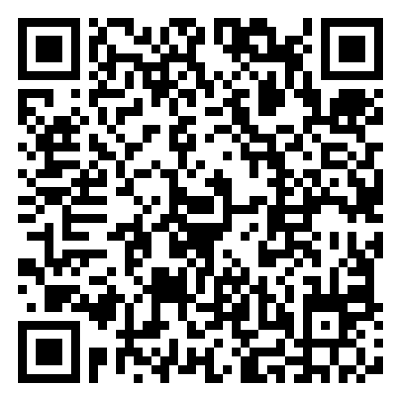 QR code 18050564800000