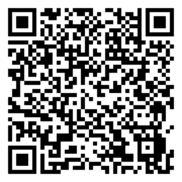 QR code 38747744600000
