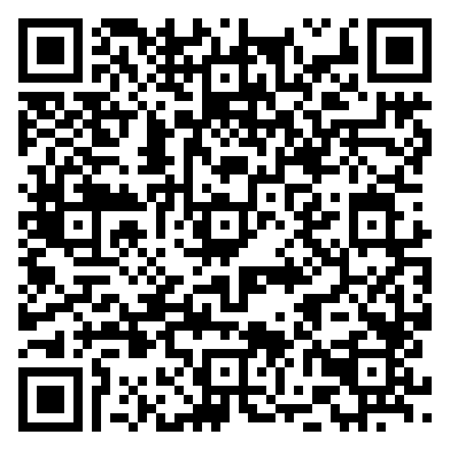QR code 02215116000000
