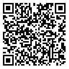 QR code 38278907500000