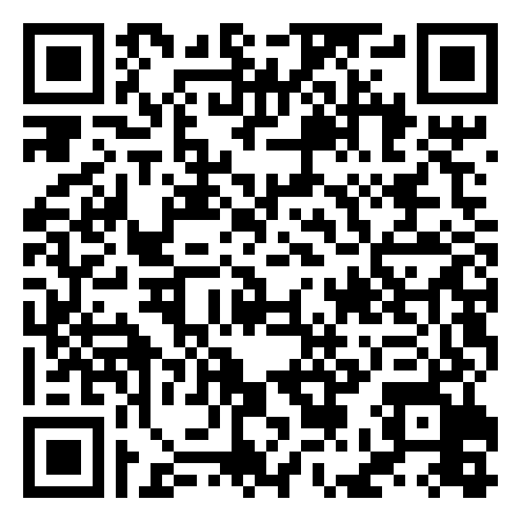 QR code 38164312200000