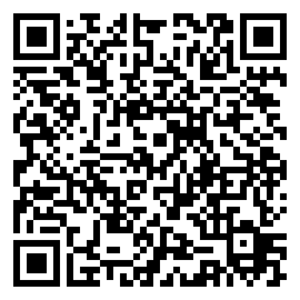 QR code 38120898100000