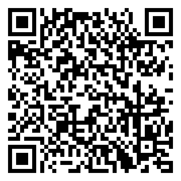 QR code 52105074700000