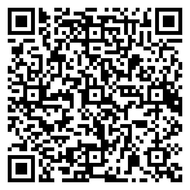 QR code 38983428700000