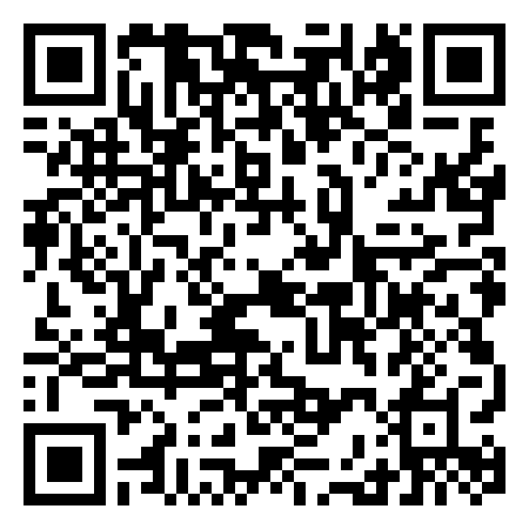 QR code 38856604000000