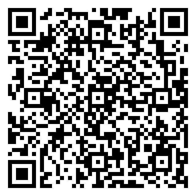 QR code 27607397600000