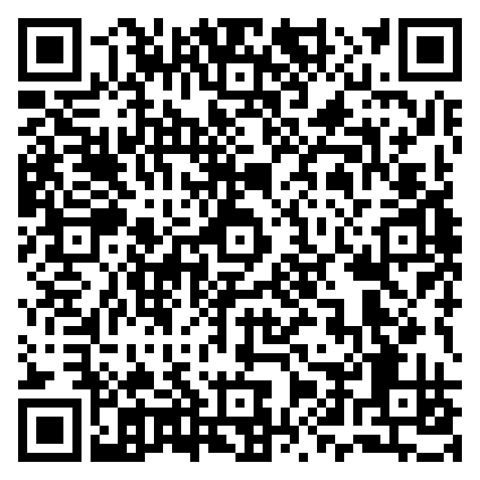 QR code 54010781400000