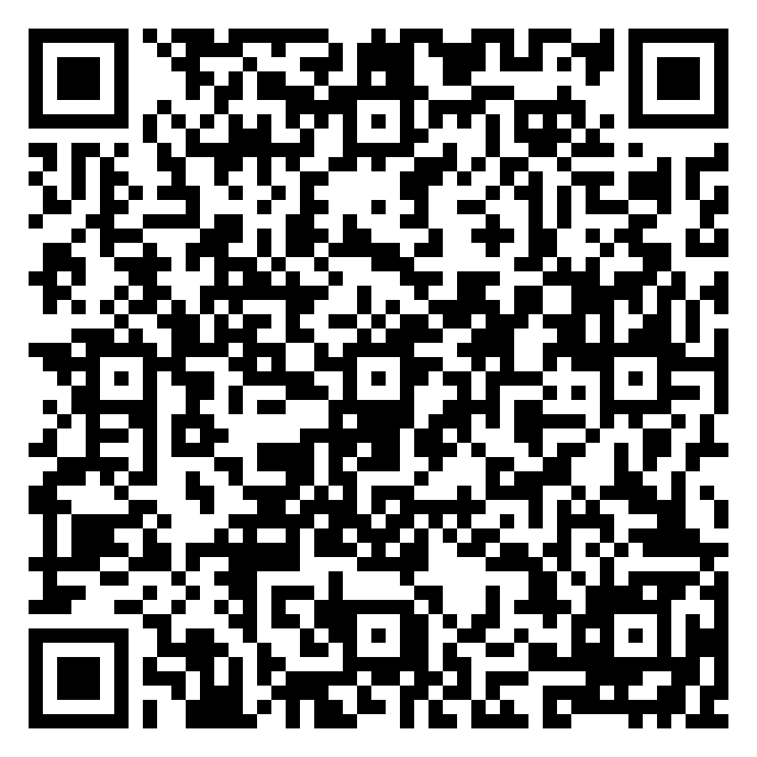 QR code 52214244000000