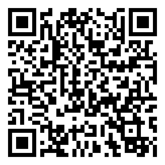 QR code 52833691000000