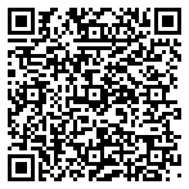 QR code 36917024200000