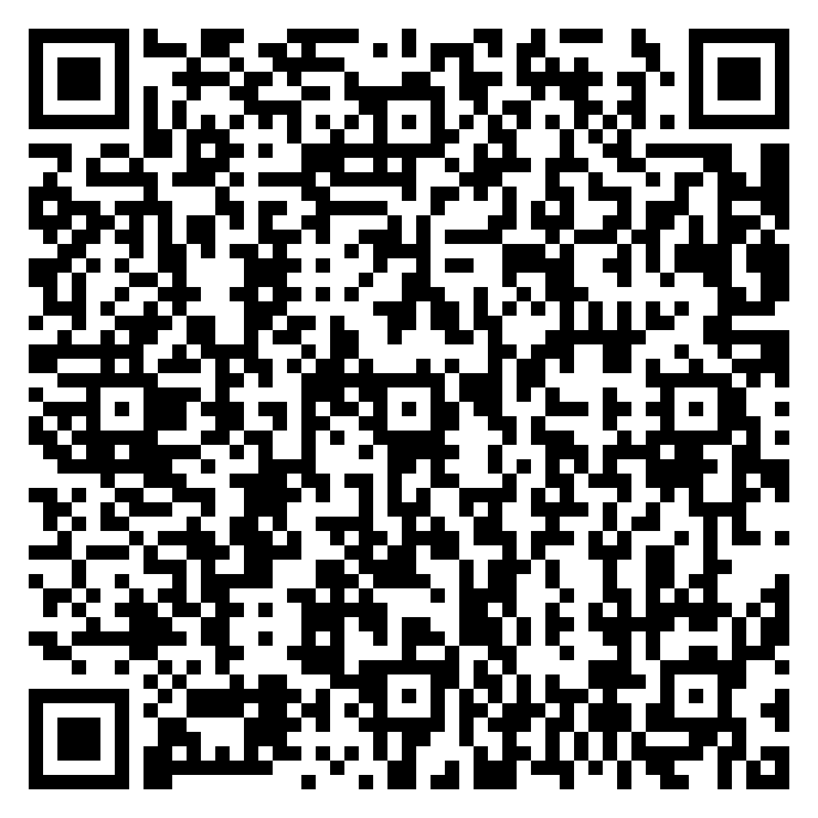 QR code 38038744400000
