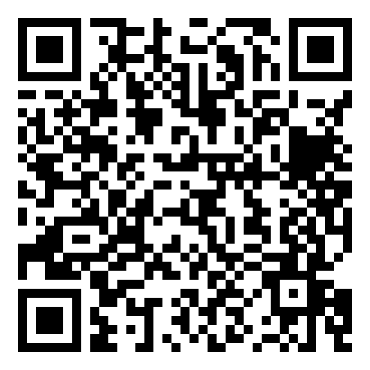 QR code 36995574700000