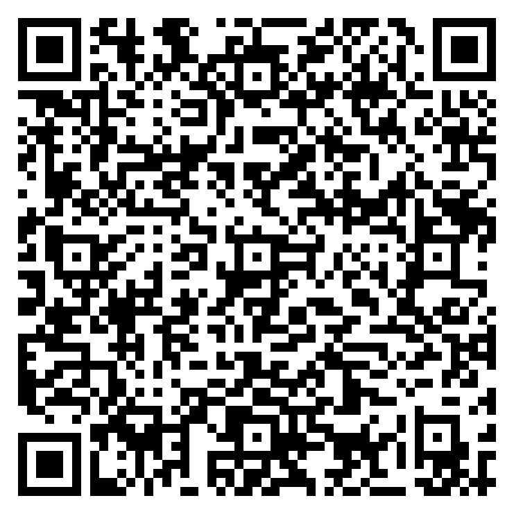 QR code 38446741800000