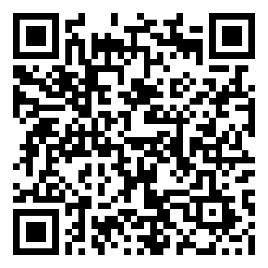 QR code 38503777200000