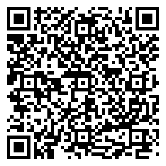 QR code 52296123800000