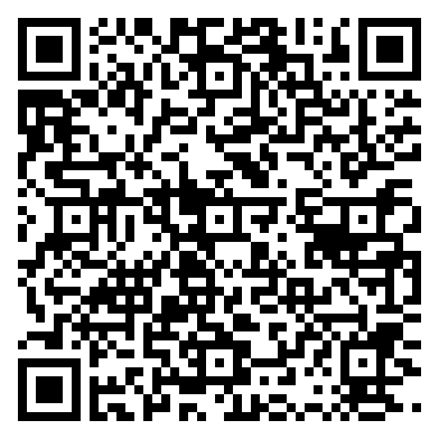 QR code 52714484000000