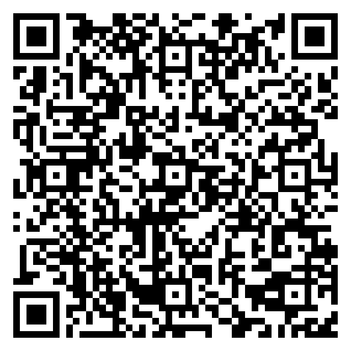 QR code 30221683500000