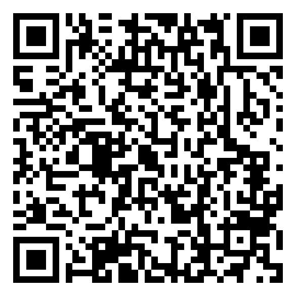 QR code 55081550300000